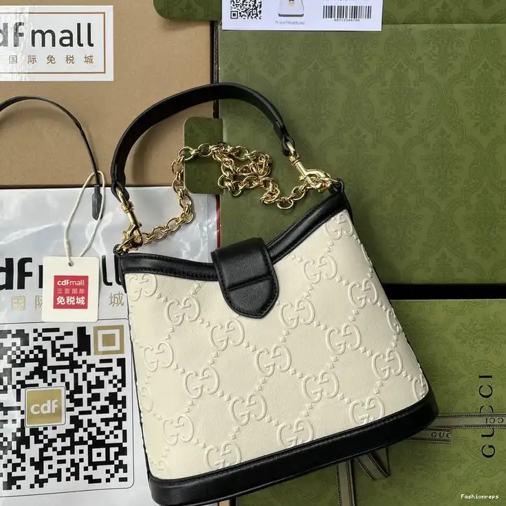 Fashionrepsfam ru Bag 2205YA0035 Gucci 0723